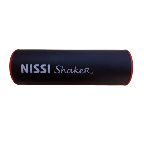 Trống Shaker Nissi D15